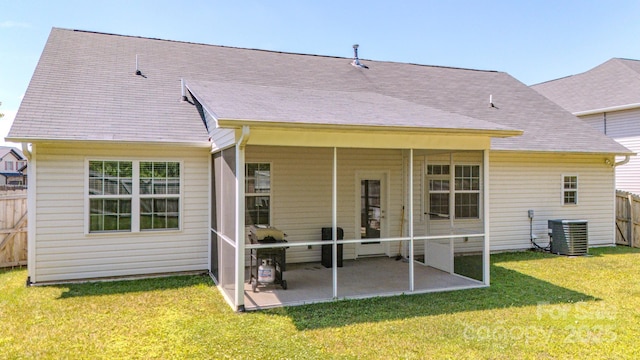 303 E Hiawassee Rd, Fletcher, NC 28732 - photo 34