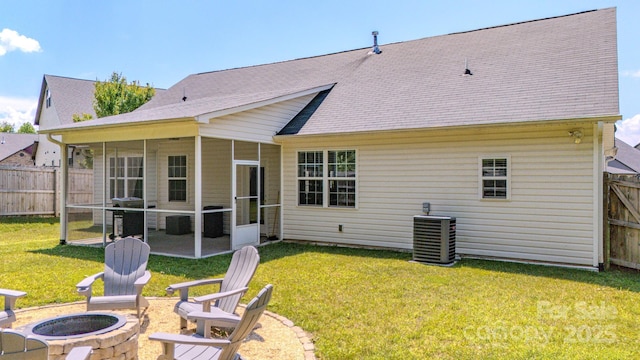 303 E Hiawassee Rd, Fletcher, NC 28732 - photo 35