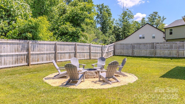 303 E Hiawassee Rd, Fletcher, NC 28732 - photo 36