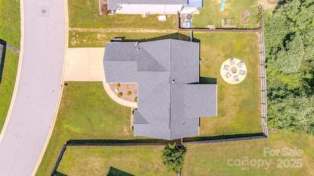 303 E Hiawassee Rd, Fletcher, NC 28732 - photo 38