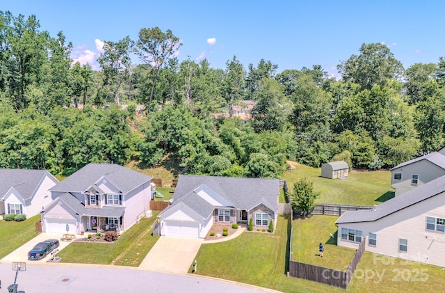 303 E Hiawassee Rd, Fletcher, NC 28732 - photo 39