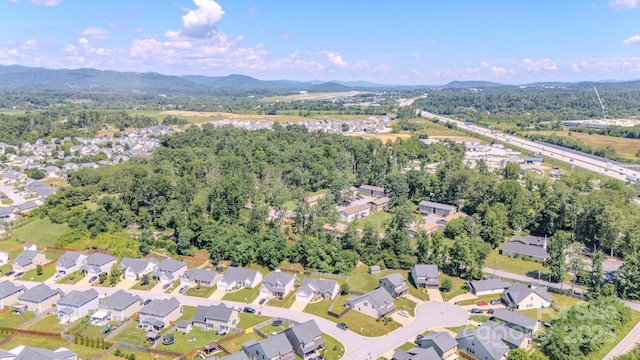 303 E Hiawassee Rd, Fletcher, NC 28732 - photo 41
