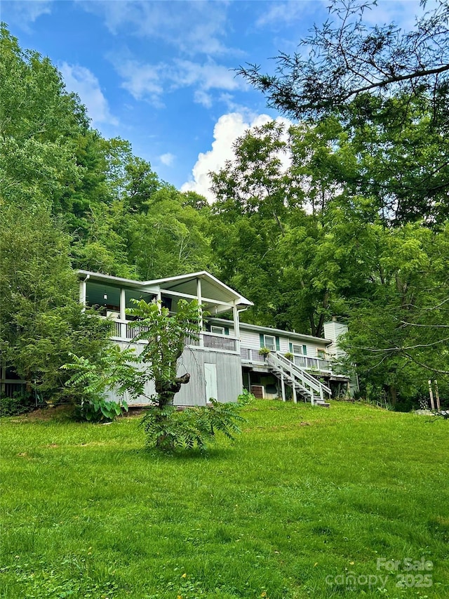 12 Elk Way, Maggie Valley, NC 28751 - photo 2