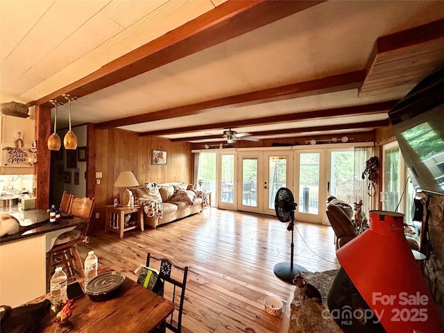 12 Elk Way, Maggie Valley, NC 28751 - photo 4