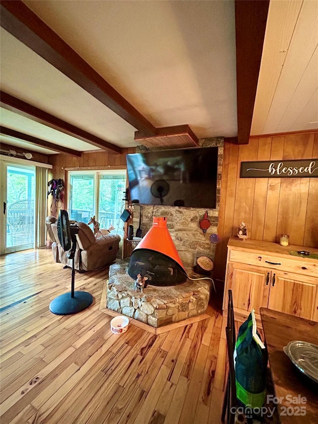 12 Elk Way, Maggie Valley, NC 28751 - photo 5