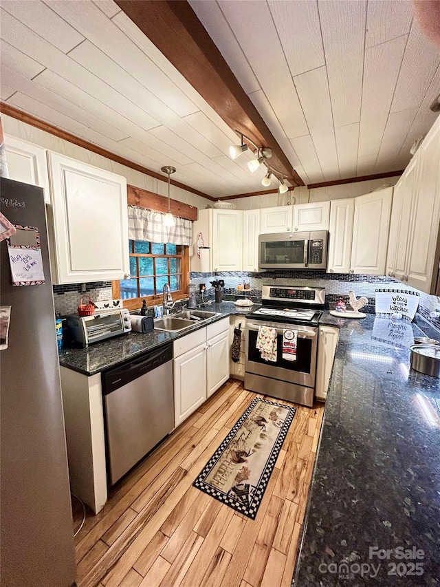 12 Elk Way, Maggie Valley, NC 28751 - photo 6