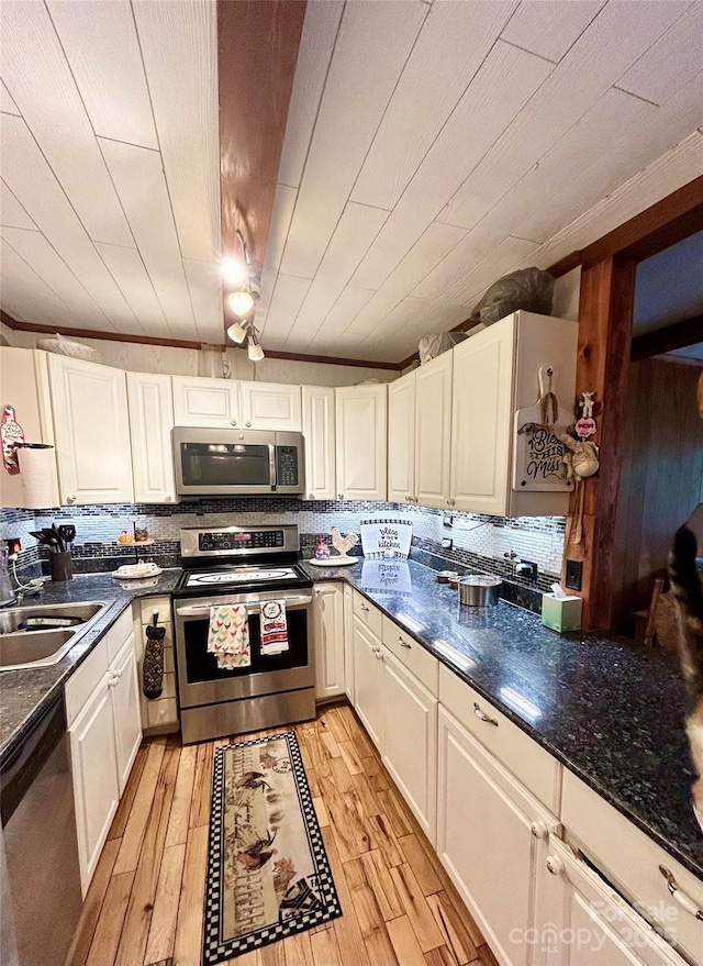 12 Elk Way, Maggie Valley, NC 28751 - photo 7