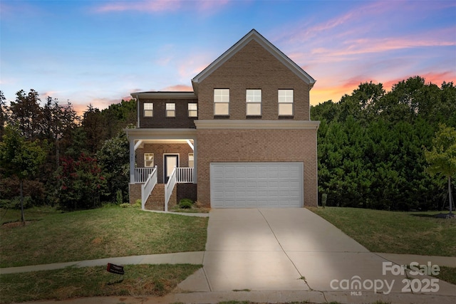 305 Firefly Path, Shelby, NC 28150 - photo 1