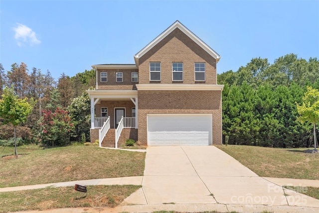 305 Firefly Path, Shelby, NC 28150 - photo 2