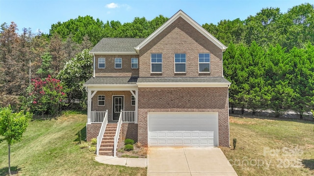 305 Firefly Path, Shelby, NC 28150 - photo 3