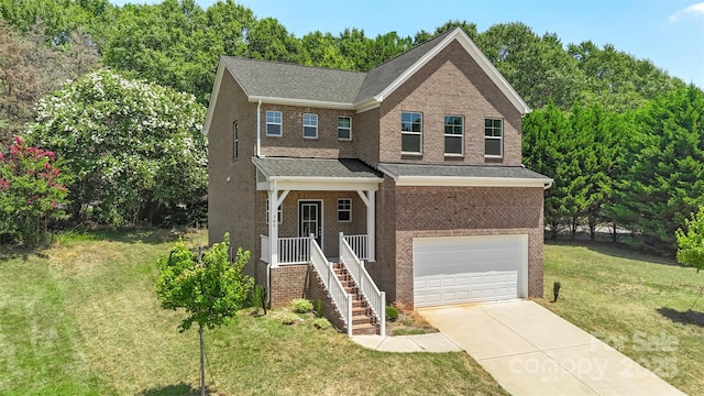 305 Firefly Path, Shelby, NC 28150 - photo 4