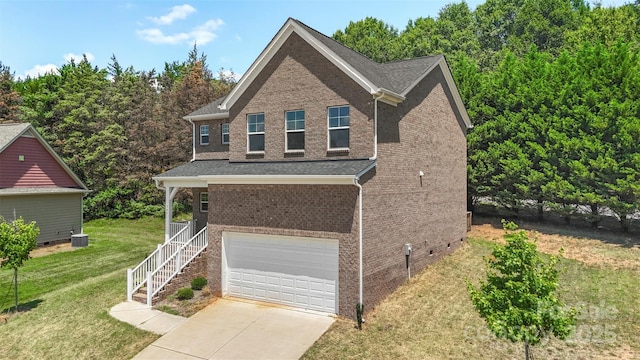 305 Firefly Path, Shelby, NC 28150 - photo 5