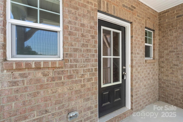 305 Firefly Path, Shelby, NC 28150 - photo 6