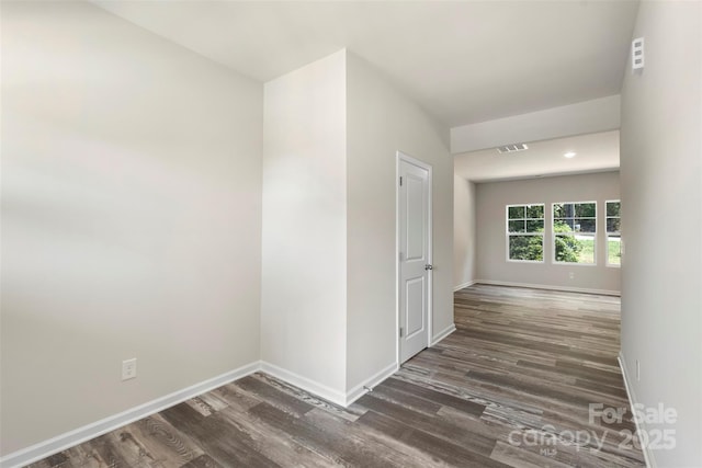 305 Firefly Path, Shelby, NC 28150 - photo 7