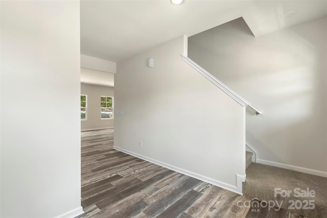 305 Firefly Path, Shelby, NC 28150 - photo 8