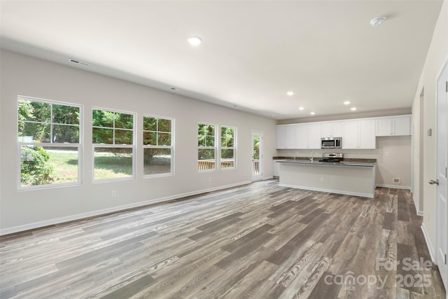 305 Firefly Path, Shelby, NC 28150 - photo 10