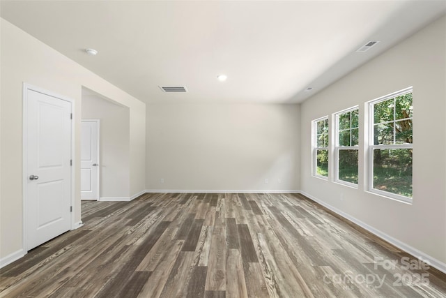 305 Firefly Path, Shelby, NC 28150 - photo 12