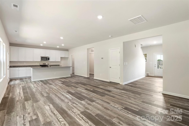 305 Firefly Path, Shelby, NC 28150 - photo 13