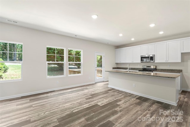 305 Firefly Path, Shelby, NC 28150 - photo 14