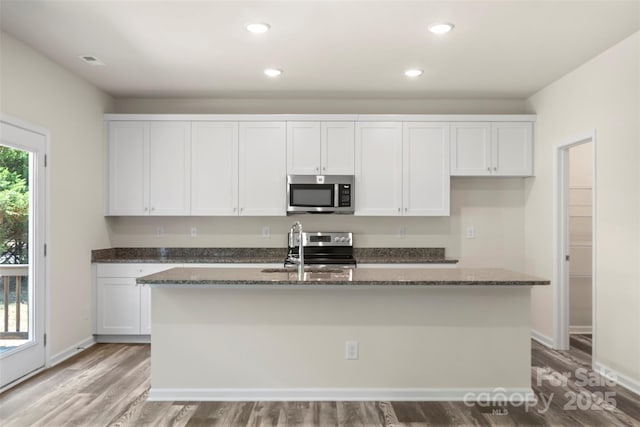 305 Firefly Path, Shelby, NC 28150 - photo 16