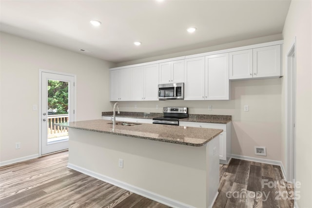 305 Firefly Path, Shelby, NC 28150 - photo 17