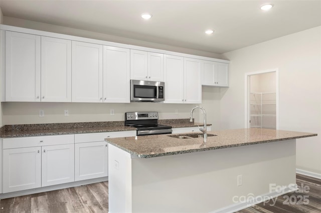305 Firefly Path, Shelby, NC 28150 - photo 18