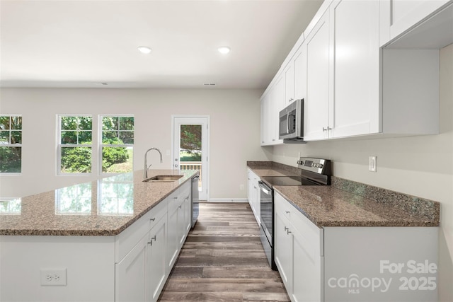 305 Firefly Path, Shelby, NC 28150 - photo 19