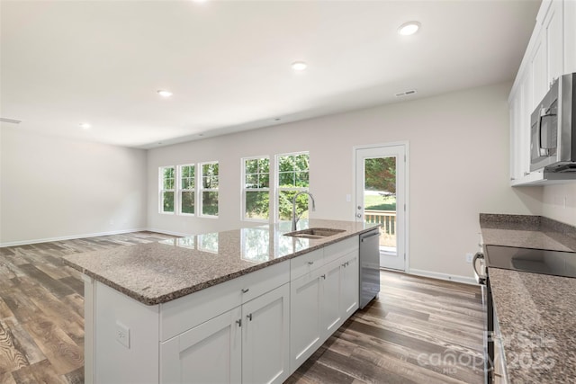 305 Firefly Path, Shelby, NC 28150 - photo 20