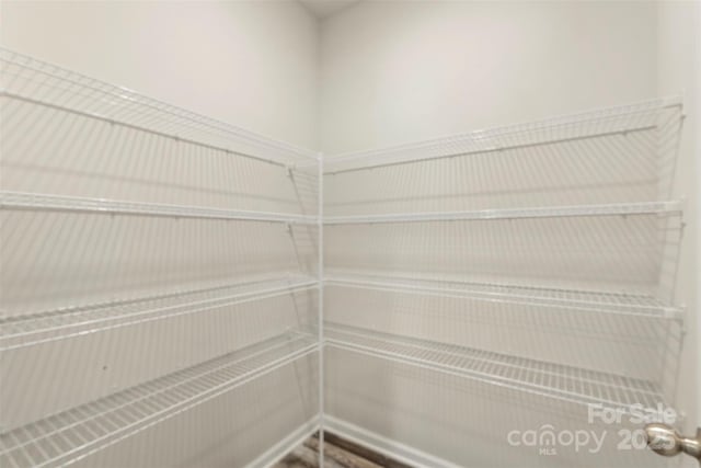 305 Firefly Path, Shelby, NC 28150 - photo 21