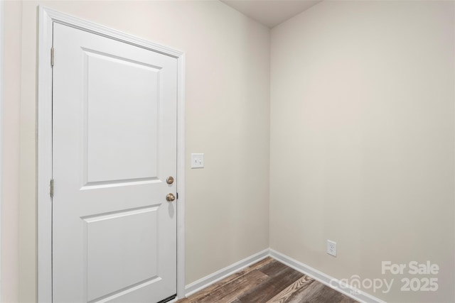 305 Firefly Path, Shelby, NC 28150 - photo 22