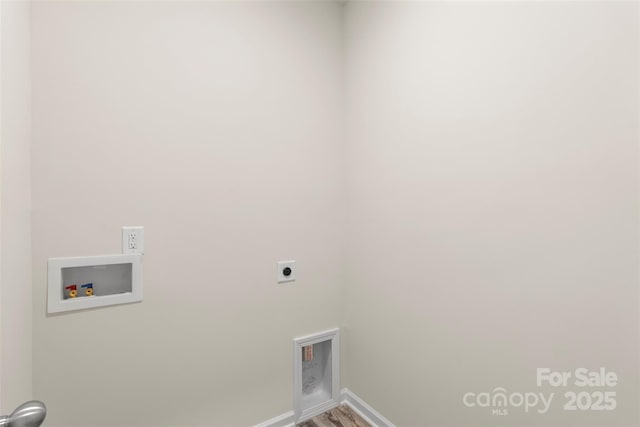 305 Firefly Path, Shelby, NC 28150 - photo 23