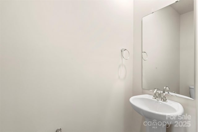 305 Firefly Path, Shelby, NC 28150 - photo 24