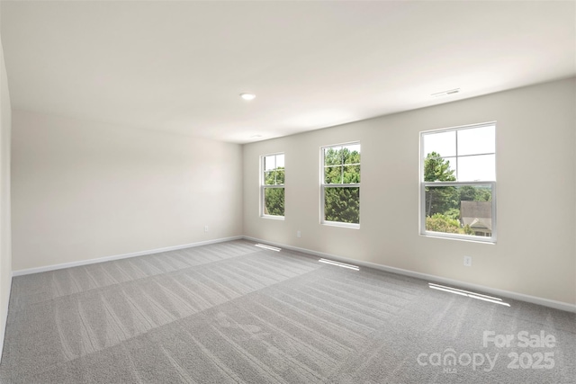 305 Firefly Path, Shelby, NC 28150 - photo 25
