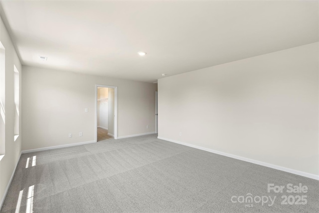 305 Firefly Path, Shelby, NC 28150 - photo 27