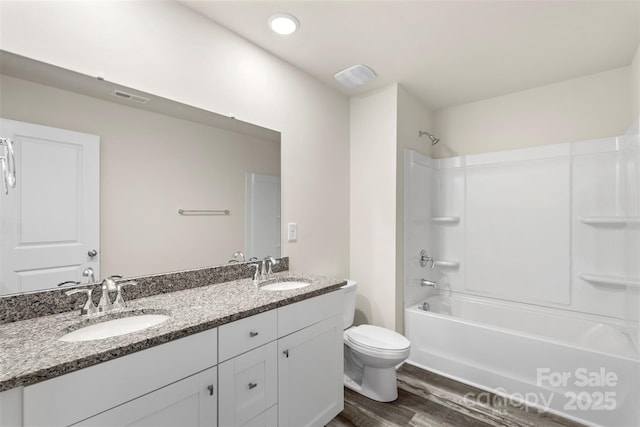 305 Firefly Path, Shelby, NC 28150 - photo 28