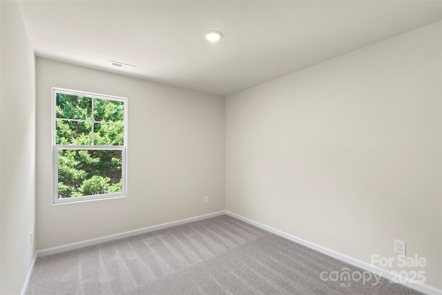 305 Firefly Path, Shelby, NC 28150 - photo 31
