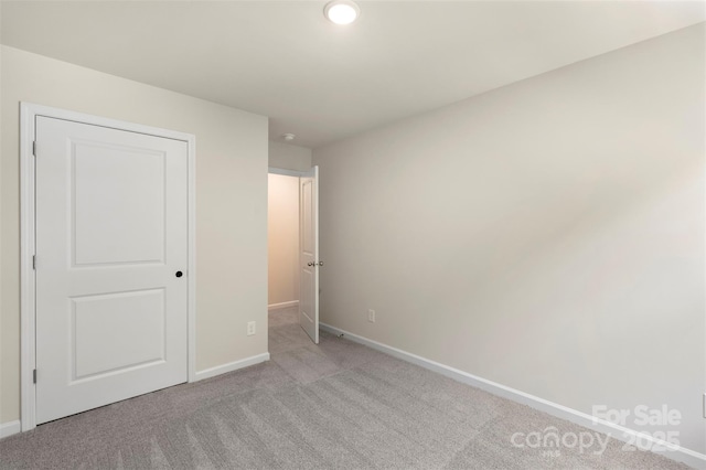 305 Firefly Path, Shelby, NC 28150 - photo 36