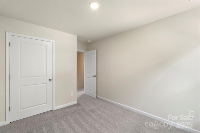 305 Firefly Path, Shelby, NC 28150 - photo 39