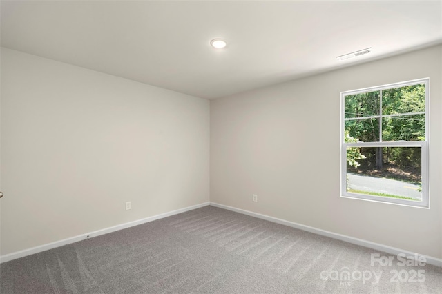 305 Firefly Path, Shelby, NC 28150 - photo 40