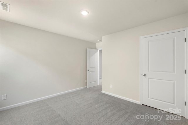 305 Firefly Path, Shelby, NC 28150 - photo 41