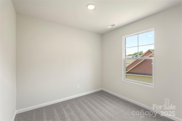305 Firefly Path, Shelby, NC 28150 - photo 42
