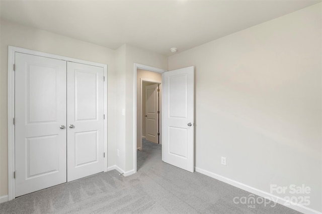 305 Firefly Path, Shelby, NC 28150 - photo 43