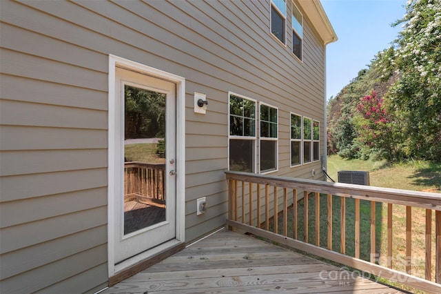305 Firefly Path, Shelby, NC 28150 - photo 44