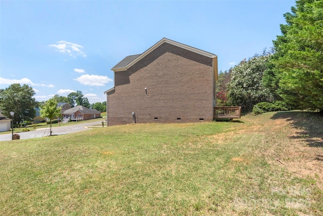 305 Firefly Path, Shelby, NC 28150 - photo 45