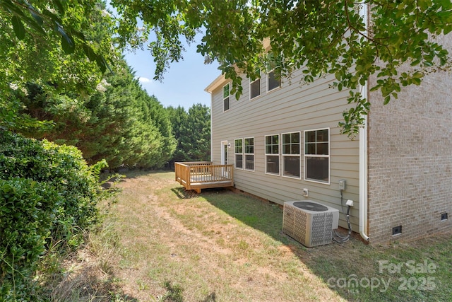 305 Firefly Path, Shelby, NC 28150 - photo 46