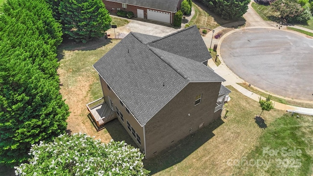 305 Firefly Path, Shelby, NC 28150 - photo 47