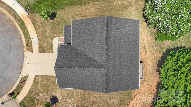 305 Firefly Path, Shelby, NC 28150 - photo 48