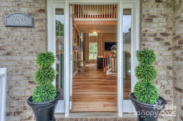 10304 Squires Way, Cornelius, NC 28031 - photo 2