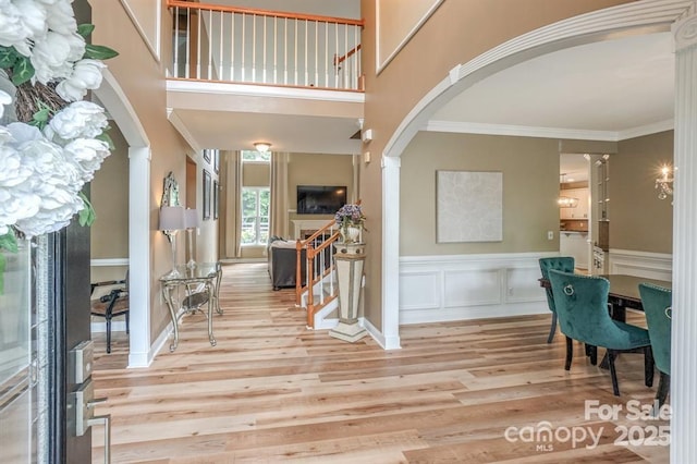 10304 Squires Way, Cornelius, NC 28031 - photo 3
