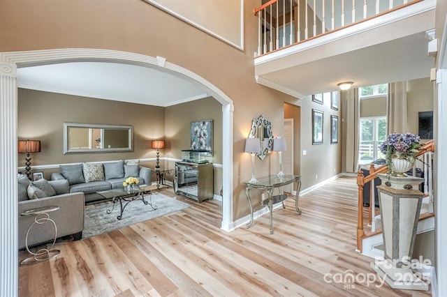 10304 Squires Way, Cornelius, NC 28031 - photo 5